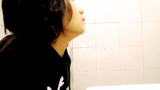 LAXATIVE BEOL MENCRET