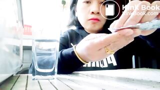 LAXATIVE BEOL MENCRET