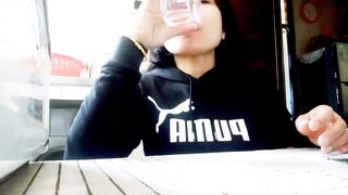 LAXATIVE BEOL MENCRET