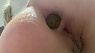 Uma das maiores merdas que já vi