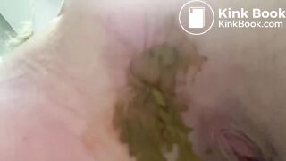 Uma das maiores merdas que já vi