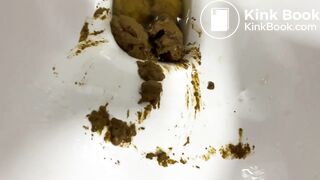 Uma das maiores merdas que já vi