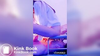 asian femdom A47