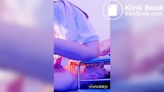 asian femdom A47