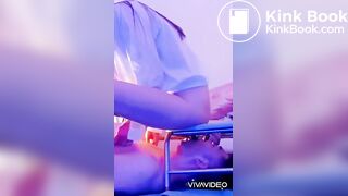 asian femdom A47