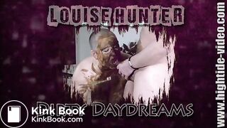 Louise Hunter - Dirty Daydreams