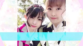 japanese girl scat - video 20