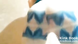 Pantypoop - video 71