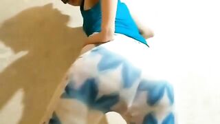 Pantypoop - video 71