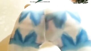 Pantypoop - video 71