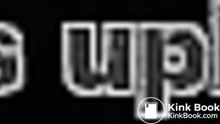 Scat sex with naughty cricket