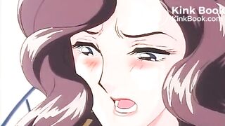 Weathercaster desperately puts up shit