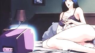 Weathercaster desperately puts up shit