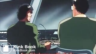 Weathercaster desperately puts up shit