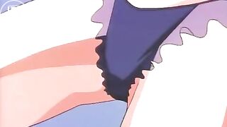 Weathercaster desperately puts up shit