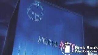 Weathercaster desperately puts up shit