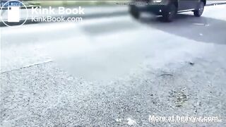 She's Definitely A Keeper