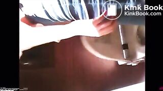 japanese poop toilet voyeur 223