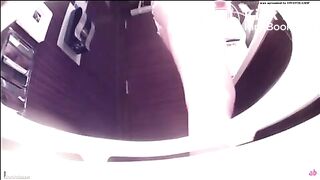 japanese poop toilet voyeur 223