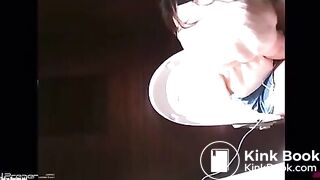 japanese poop toilet voyeur 223