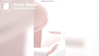 korean girl poop - video 19
