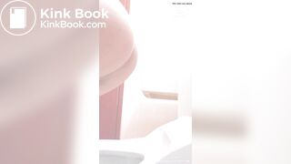 korean girl poop - video 19