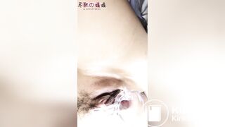 Japanese Speculum - video 5