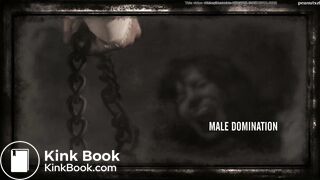 Girl fart and shit in a plate!!!