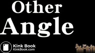 Japanese Lady Unloads - 1