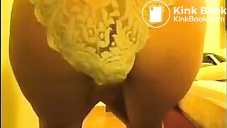 Small compilation - video 3