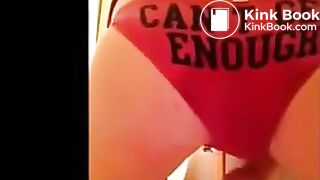 Small compilation - video 3