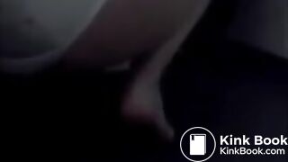 Small compilation - video 3