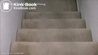 DADDY SHIT ON ME** TRIPLE~FEATURE