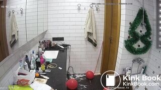explosion part 2