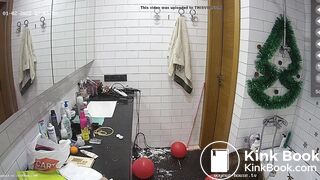 explosion part 2