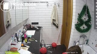 explosion part 2