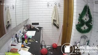explosion part 2