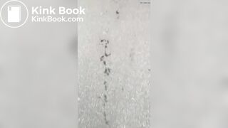 public pee - video 15