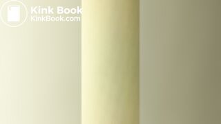 Piss, fisting, and a little scat. Dirty ass 2 pussy