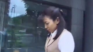 japanese enema - video 34