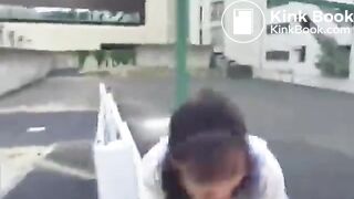 japanese enema - video 34