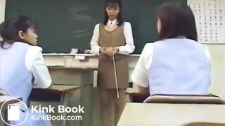 japanese enema - video 34