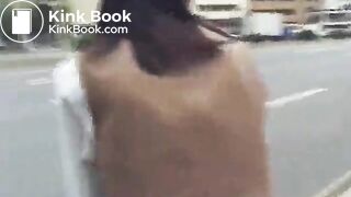 japanese enema - video 34