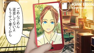 Excretion Girl # Shorts 2