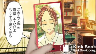 Excretion Girl # Shorts 2