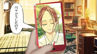 Excretion Girl # Shorts 2