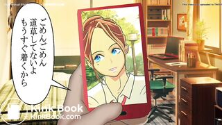 Excretion Girl # Shorts 2