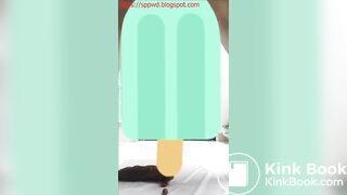 Foreign friends feel the charm of Korean women!