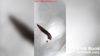 Foreign friends feel the charm of Korean women!