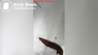 Foreign friends feel the charm of Korean women!